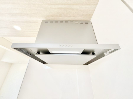 ���̑����ρ@��{�I�Ȃ������̓t�B���^�[�̂݁I�������̂��₷�������͂ł��B