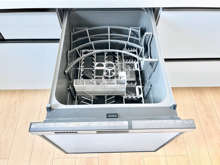 ���̑����ρ@�ʓ|�Ȃ��ЂÂ��͐H��@�ɂ��C���I�Ǝ��̕��S�������āA���Ԃɂ��C�����ɂ���Ƃ肪�ł��܂��B