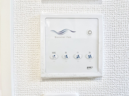 ���̑����ρ@��g�[���ʂ����߂���ʂ�����u�[�X�^�[�t�@���B