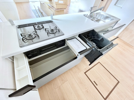 ���̑����ρ@�g���₷����D�悵���X���C�h�����[�^�C�v�I