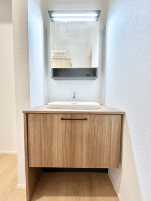 ���ʑ�E���ʏ��@���邢���ʏ��͖����̐g�x�x���y�����ł����Ⴂ�����ł��B