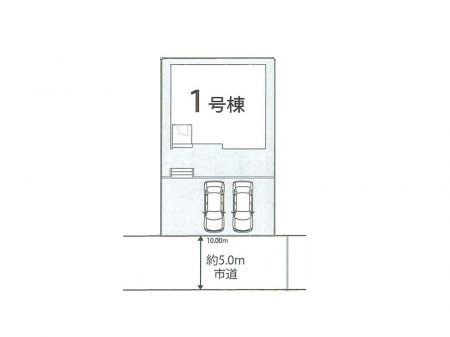 �@���}�`Plot map�`�@�}�ʂƈقȂ�ꍇ�͌�����D��v���܂��B