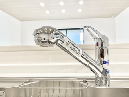 ���̑����ρ@���ł������Ȃ��������������B��̐����Ő������Ə򐅂��g�������B