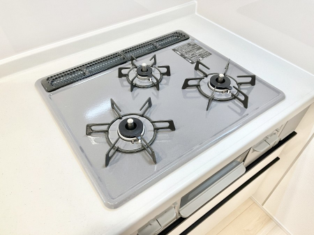 ���̑����ρ@�O���K�X�R�����ł���������C�ɂ͂��ǂ肻���B  