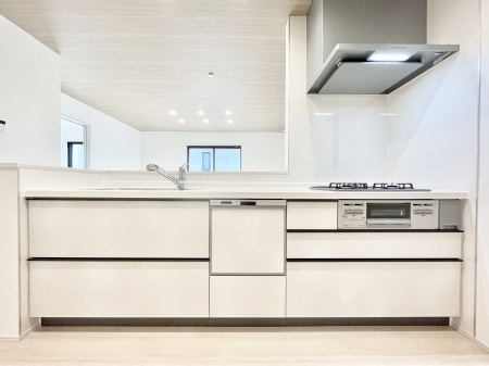 �L�b�`���@�����`Kitchen�`�@�L���Ďg���₷���L�b�`���Ȃ�Ƒ��ł�������ɗ�������������A��Еt������ԂȂ��ł����Ⴂ�܂�����[�������Ղ肠��̂ŁA������������Ɛ����Ȉ�ۂ�ۂĂ܂��B