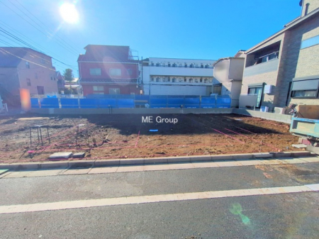 ���n�O�ώʐ^�@-