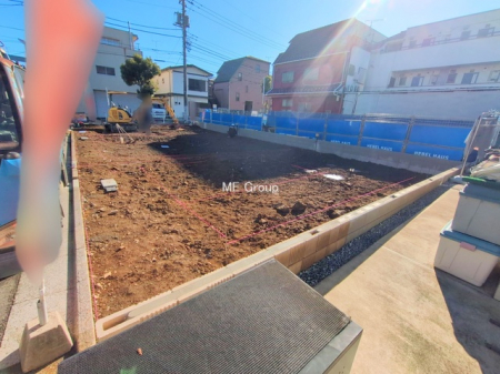 ���n�O�ώʐ^�@-