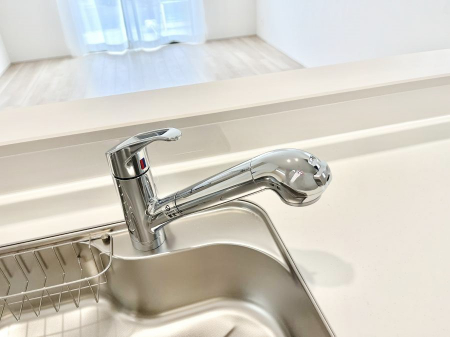 ���̑����ρ@�ݔ���B���������ł������Ȃ��������������B��̐����Ő������Ə򐅂��g�������B