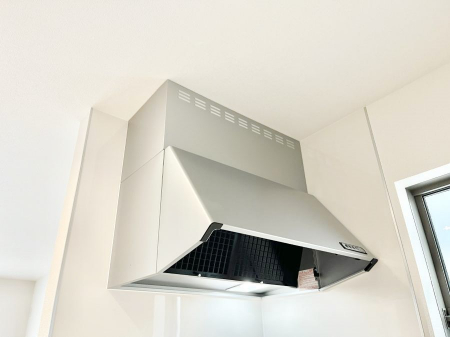 ���̑����ρ@�ݔ���B��������{�I�Ȃ������̓t�B���^�[�̂݁I�������̂��₷�������͂ł��B