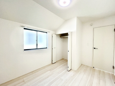 �q�������@���q���܂̂������Ƃ��Ă��I�ߗނ̐������ڂɕ֗��ȃN���[�[�b�g�t���̗m���B