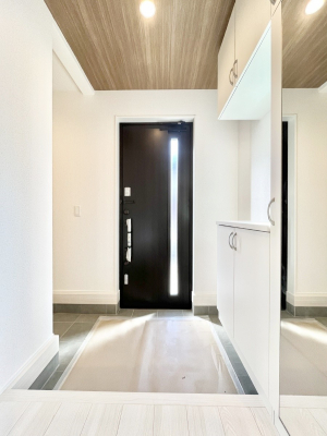 ���ց@�~���[�t���V���[�Y�{�b�N�X�͂��o�����O�̐g�����Ȃ݃`�F�b�N�ɕ֗�