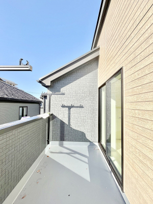 �o���R�j�[�@�������o���R�j�[�������R��������̂������܂��B