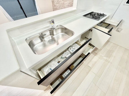 ���̑����ρ@�g���₷����D�悵���X���C�h�����[�^�C�v�I