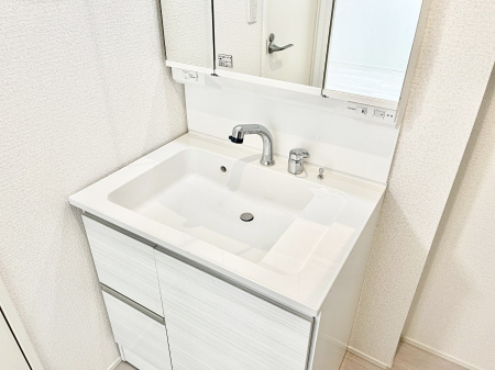 ���̑����ρ@�n���h�V�����[�t���I�g���₷�����ʑ�B