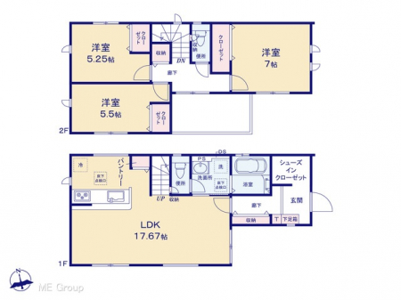 �@�}�ʂƈقȂ�ꍇ�͌�����D��