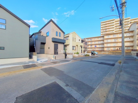 ���n�O�ώʐ^�@-