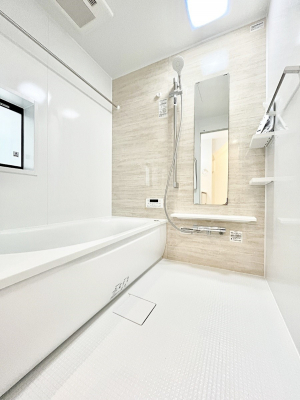 �����@�������������͋C�ł�����肨��������������o�X���[��