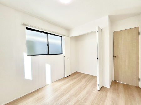 �Q���@���[���[�����Ă��܂��I�ǂ�Ȃ������ɂ��邩�l����̂��y���݂ł��ˁB