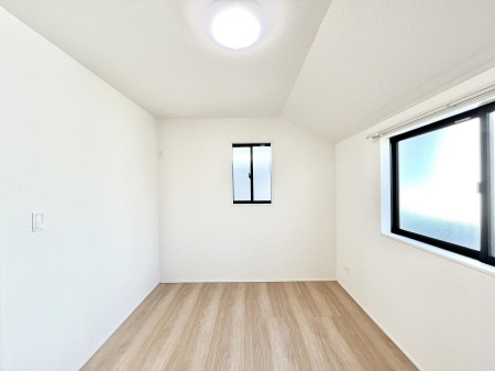 �q�������@�Q�ʍ̌��ŋC�����悭���R�������������̂ł��q�l�̂������ɂ��s�b�^��