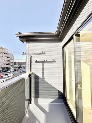 �o���R�j�[�@�L�X�o���R�j�[�ł����󕨂��C�����悭�����܂��B