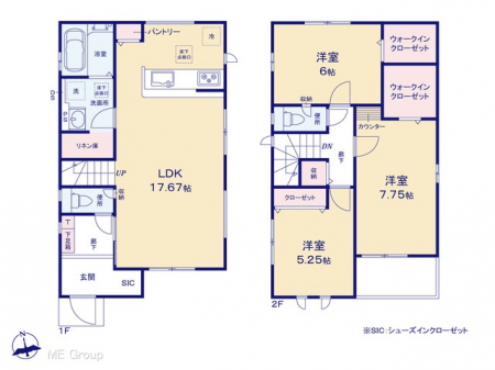 �@�}�ʂƈقȂ�ꍇ�͌�����D��