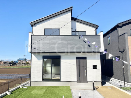 ���n�O�ώʐ^�@��炵�₷���Ƌ��S�n�̗ǂ��ɂ���������V���v���ŖO���̂��Ȃ��f�U�C�� �I