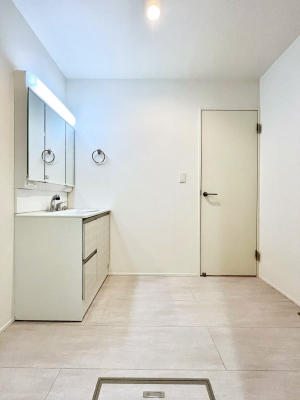 ���̑��@�������̂�����K��Ԃł��B�����̐g�x�x���C�����ǂ����g�������܂��B 