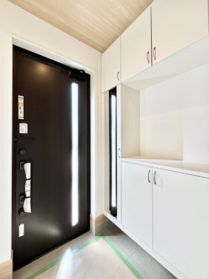 ���ց@���邢���ւ͂��q�l�����o�}������̂ɂ҂�����ł��I 