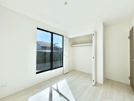 ���̑����ρ@���[���[�����Ă���̂ŁA���Z�X�y�[�X���L���g���܂��B 