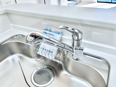 ���̑����ρ@���ł������Ȃ��������������B��̐����Ő������Ə򐅂��g�������B