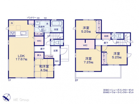 �@�}�ʂƈقȂ�ꍇ�͌�����D��