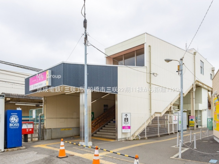 ���ӊ��@�w 1120m �����d�S�u�O��v�w