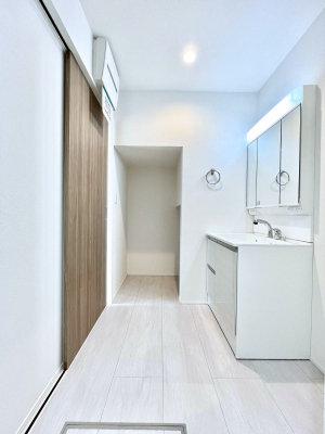 ���̑��@�������̂�����K��Ԃł��B�����̐g�x�x���C�����ǂ����g�������܂��B 