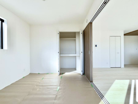 ���̑����ρ@�_�炩����̋�Ԃ́A���q�l�̗V�я�◈�q���̂����ĂȂ��̏ꏊ�Ƃ��ďd�󂵂܂��B 