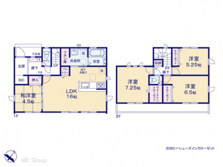 �@�}�ʂƈقȂ�ꍇ�͌�����D��