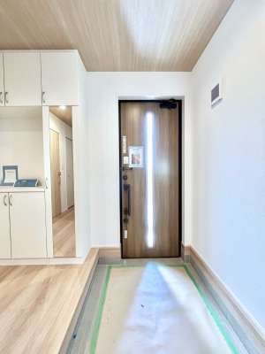 ���ց@����I�𗘗p���āA���z�������������q�l�������ĂȂ��ł��܂��B