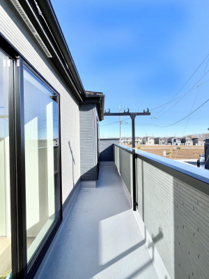 �o���R�j�[�@�������o���R�j�[�������R��������̂������܂��B