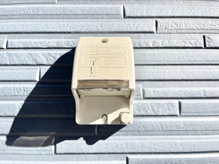 ���̑����ρ@����ƕ֗��ȃo���R�j�[�d���R���Z���g�B