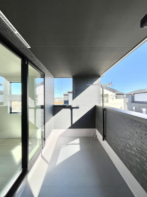 �o���R�j�[�@�������o���R�j�[�������R��������̂������܂��B