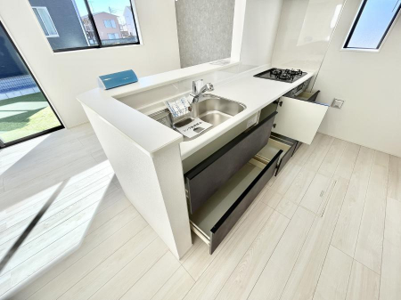 ���̑����ρ@�g���₷����D�悵���X���C�h�����[�^�C�v�I