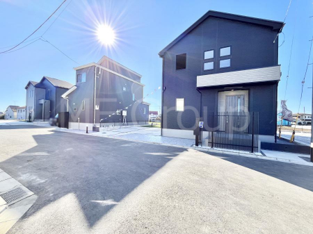 ���n�O�ώʐ^�@���X�����I�I ��������n�܂�V�����������������܂��I 