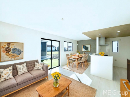 ���r���O�@���Ƒ��̓��₩�Șb�����ŕ�܂�閾�邢���r���O  ���Ƌ��CG�ł�