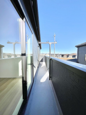 �o���R�j�[�@�������o���R�j�[�������R��������̂������܂��B