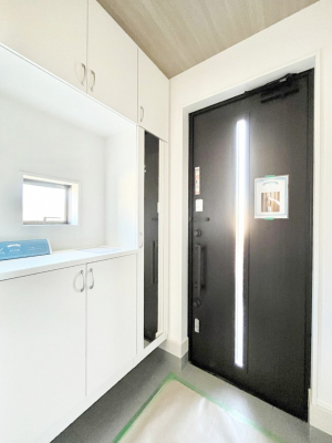 ���ց@����I�𗘗p���āA���z�������������q�l�������ĂȂ��ł��܂��B