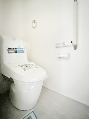 �g�C���@�g�C���͈��S�̂Q�ӏ��I���̃o�^�o�^������S�ł��B 