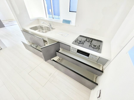 ���̑����ρ@�g���₷����D�悵���X���C�h�����[�^�C�v�I