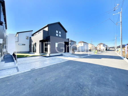 ���n�O�ώʐ^�@��������n�܂�V�����������������܂��I 