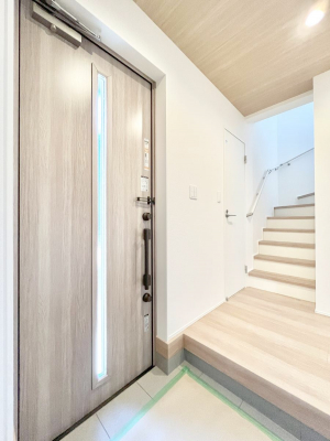 ���ց@�������ꂢ�ɂ��Ă����������ւł��ˁB  