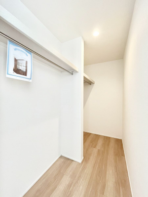 ���̑��@�E�H�[�N�C���N���[�[�b�g�t���Ő�����Ԃ��L�����p�ł��܂��B