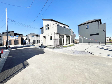 ���n�O�ώʐ^�@��������n�܂�V�����������������܂��I 